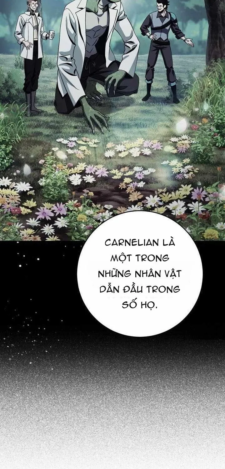 Chapter 377 - Trang 66