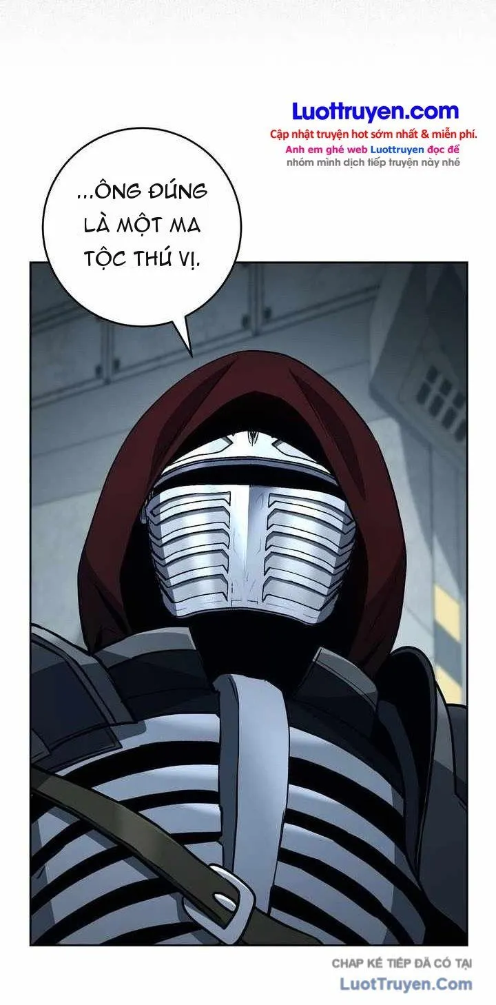Chapter 377 - Trang 67