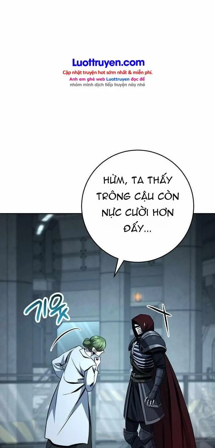 Chapter 377 - Trang 68