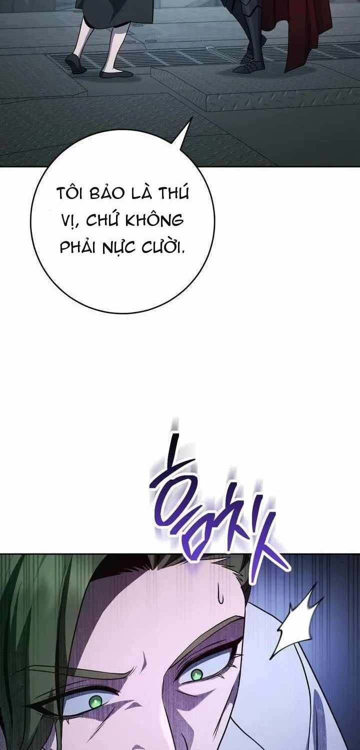 Chapter 377 - Trang 69