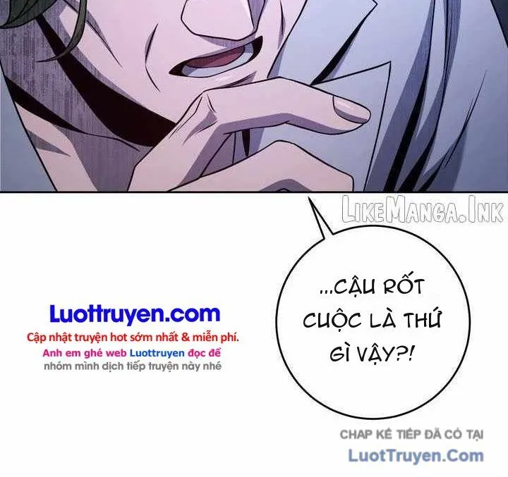Chapter 377 - Trang 70