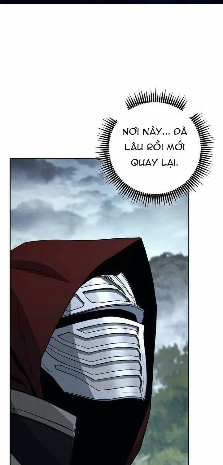 Chapter 377 - Trang 8