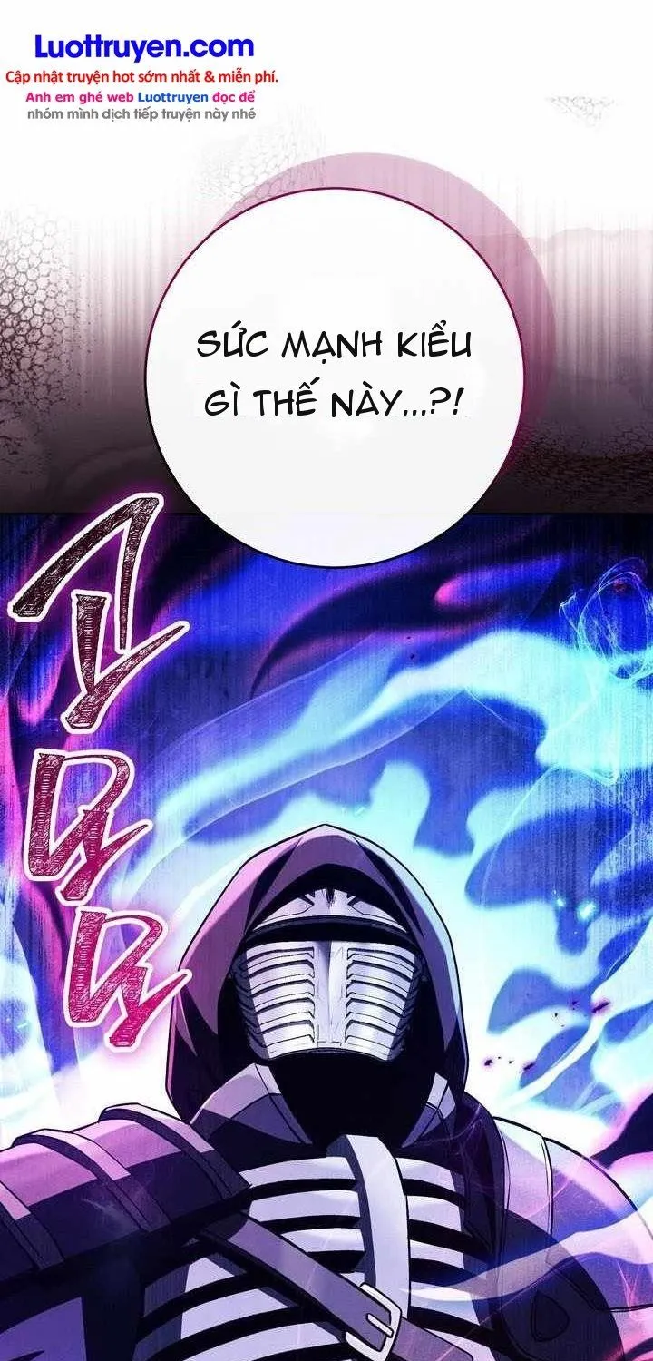 Chapter 377 - Trang 71