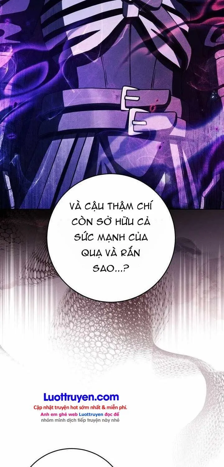 Chapter 377 - Trang 72