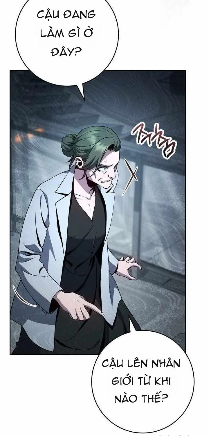 Chapter 377 - Trang 73