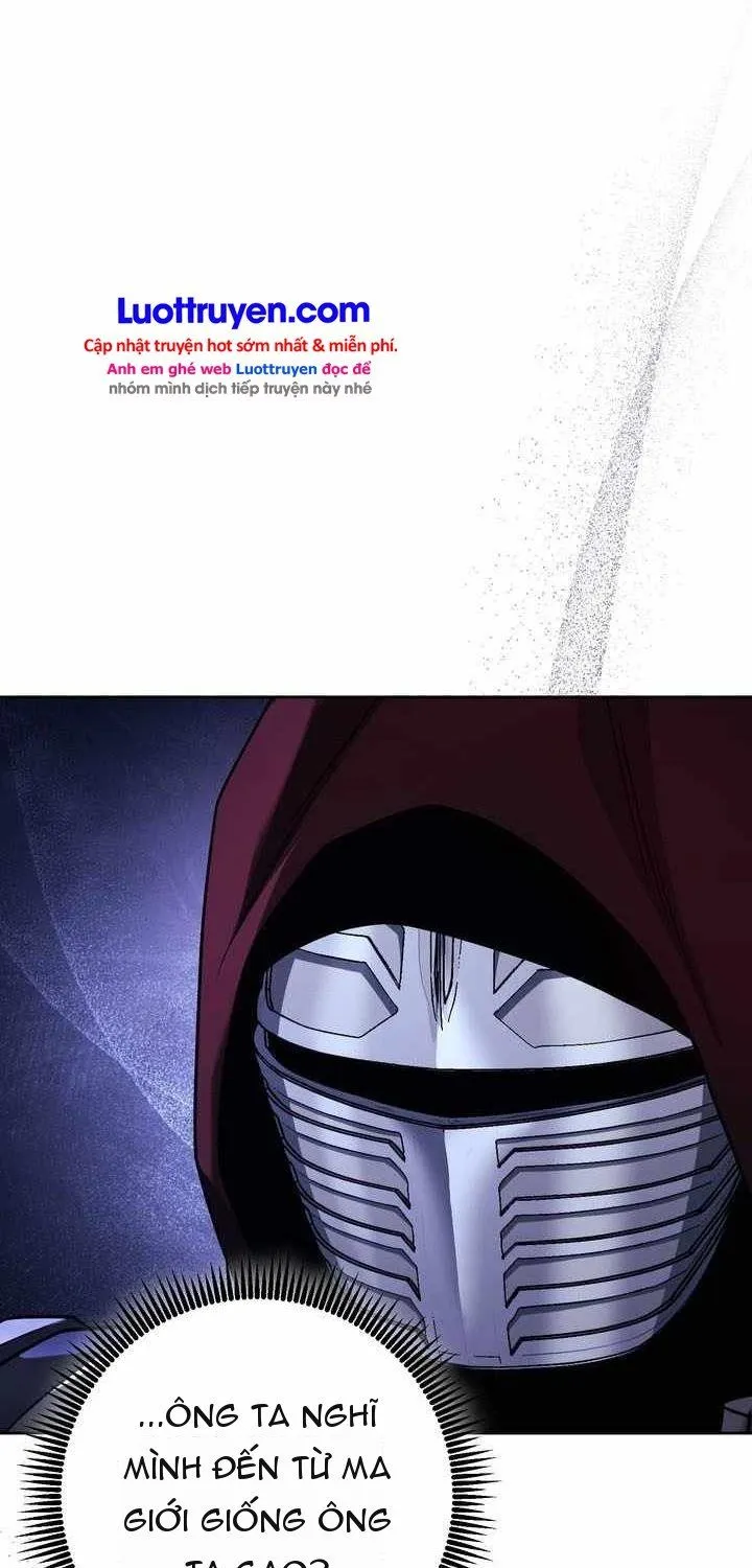 Chapter 377 - Trang 75