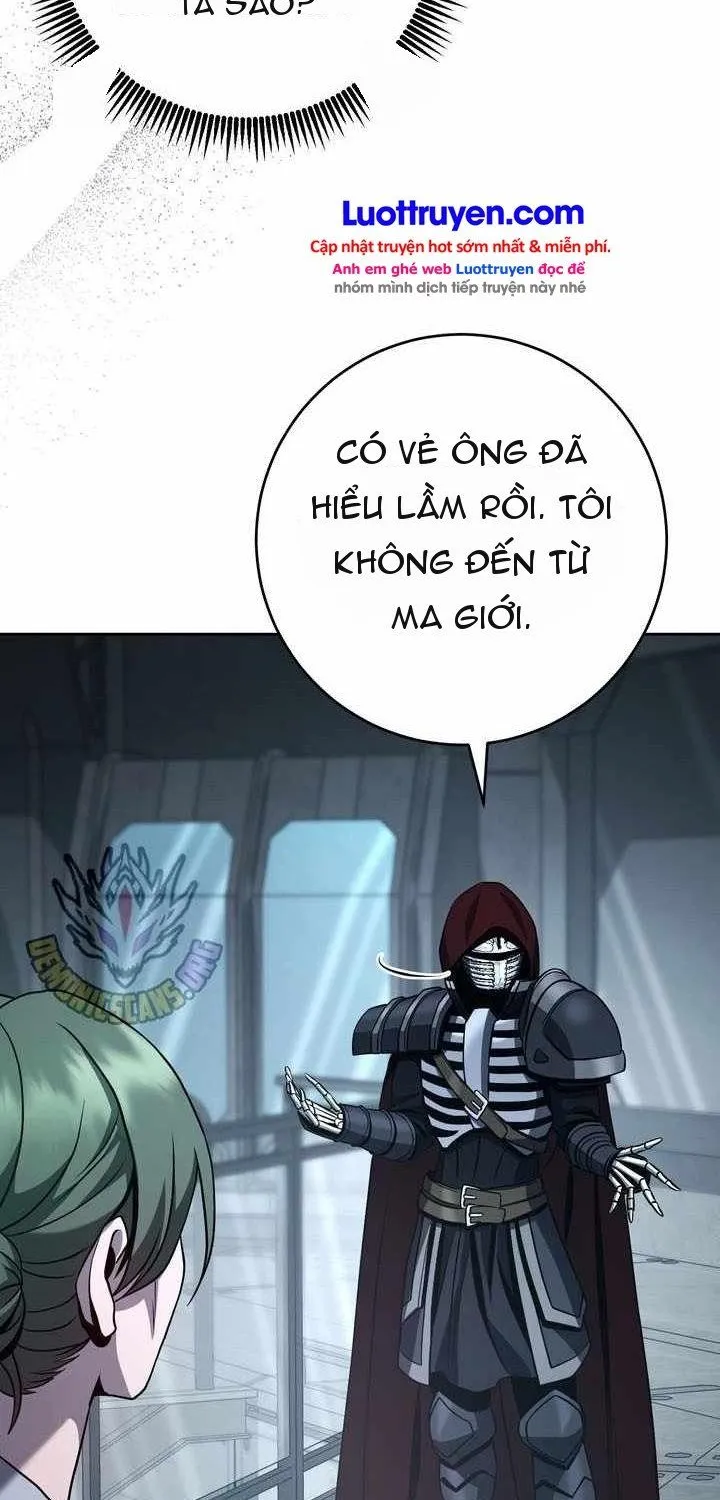 Chapter 377 - Trang 76