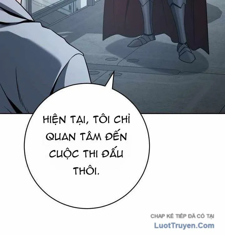 Chapter 377 - Trang 77