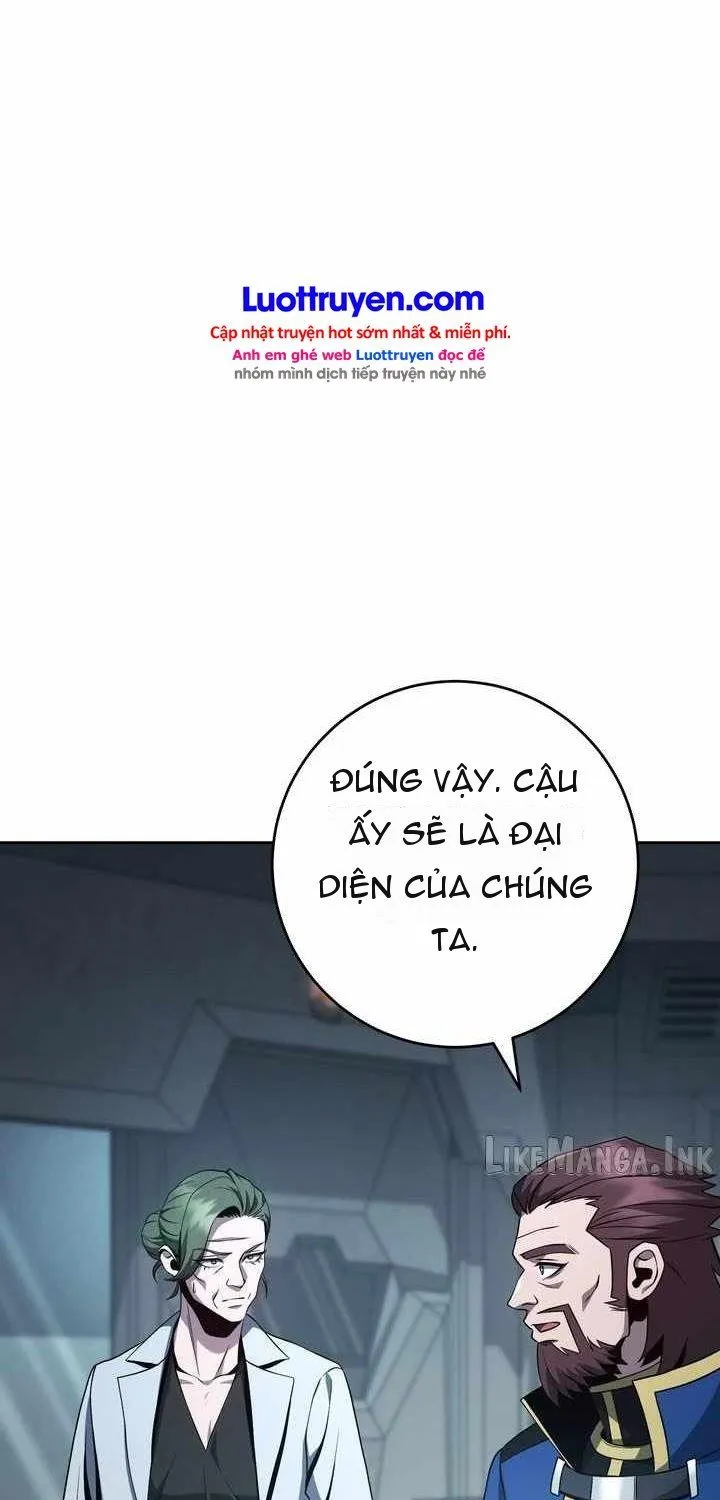 Chapter 377 - Trang 78