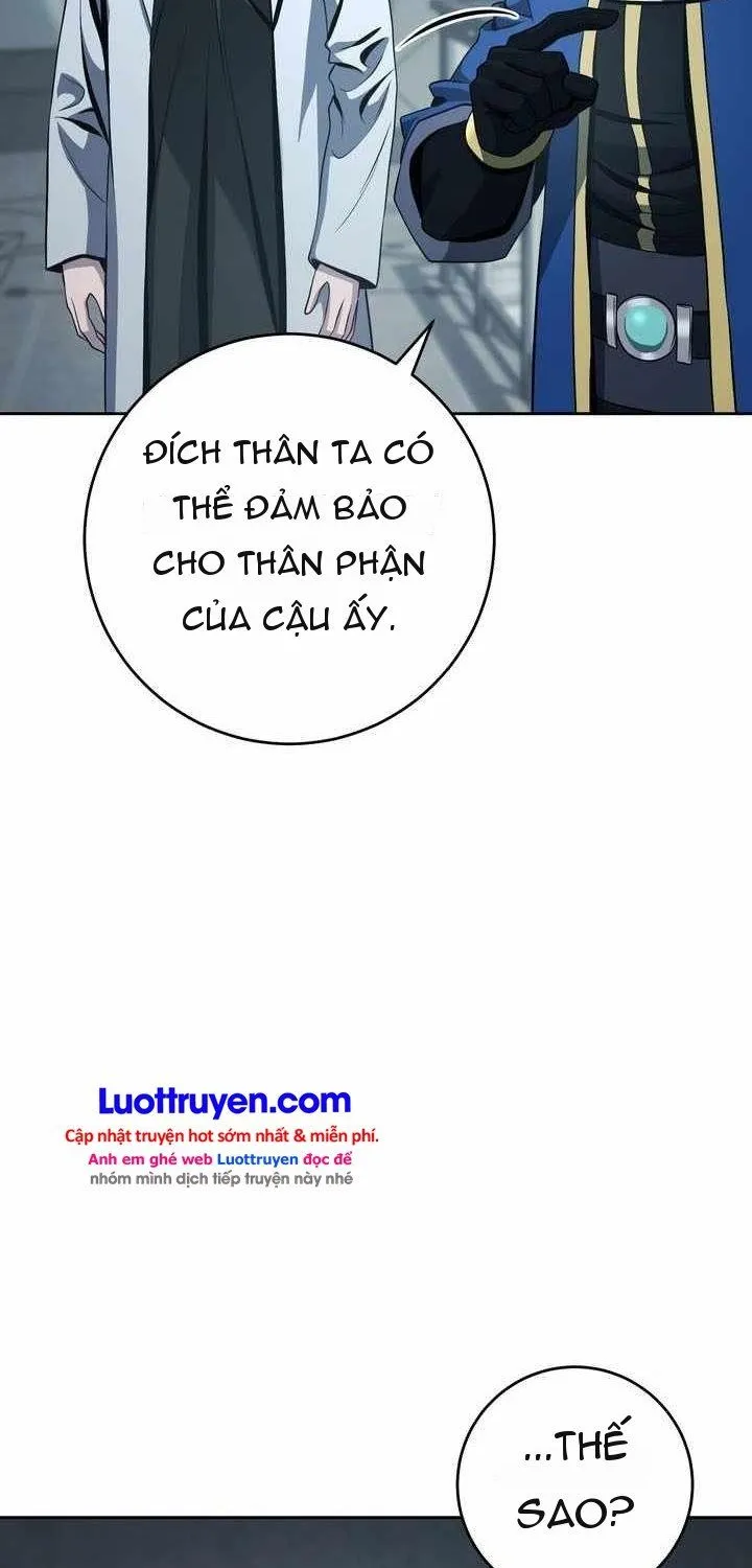 Chapter 377 - Trang 79