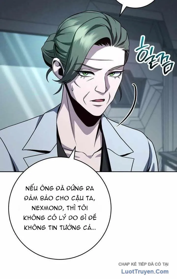 Chapter 377 - Trang 80