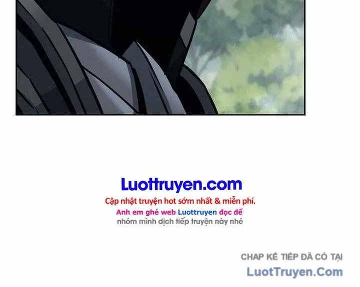 Chapter 377 - Trang 9