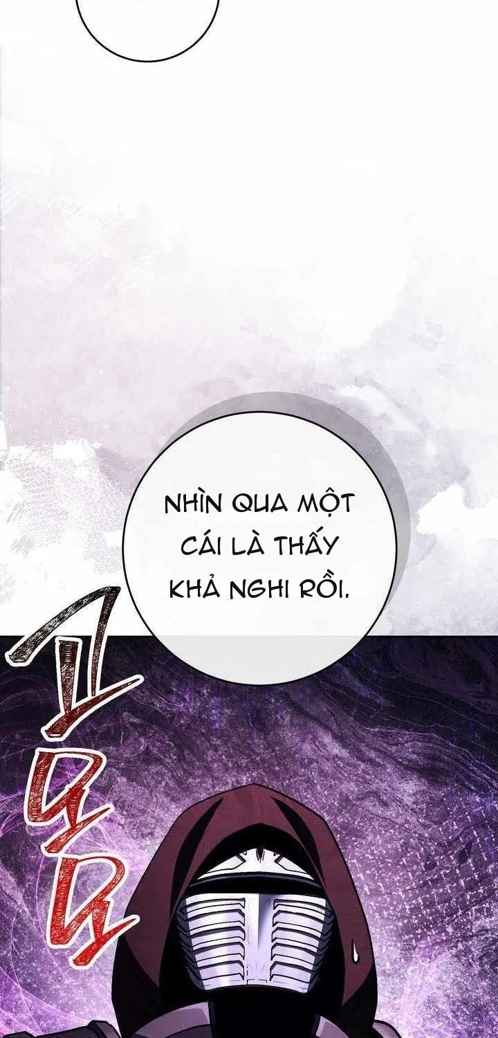 Chapter 377 - Trang 82