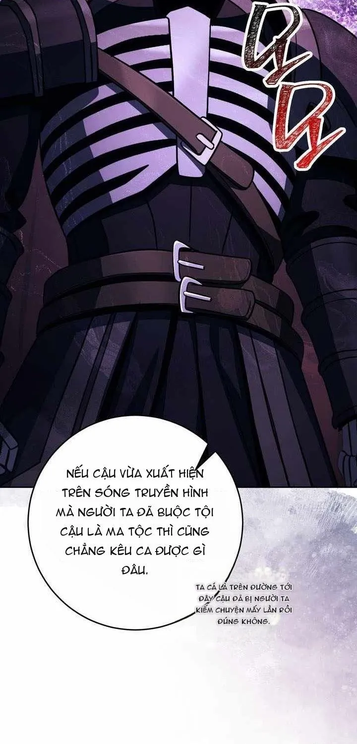 Chapter 377 - Trang 83