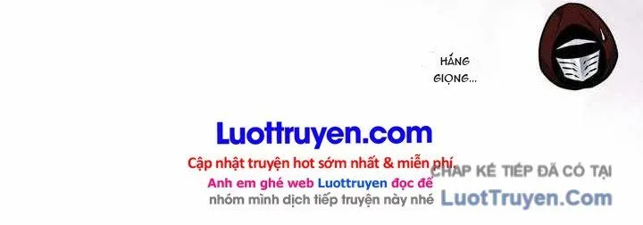 Chapter 377 - Trang 84