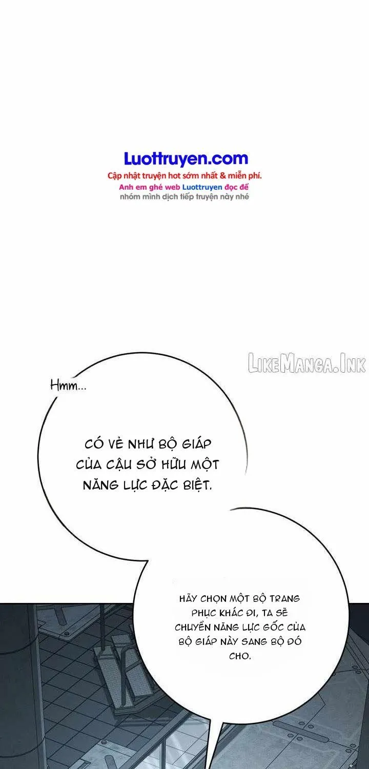 Chapter 377 - Trang 85
