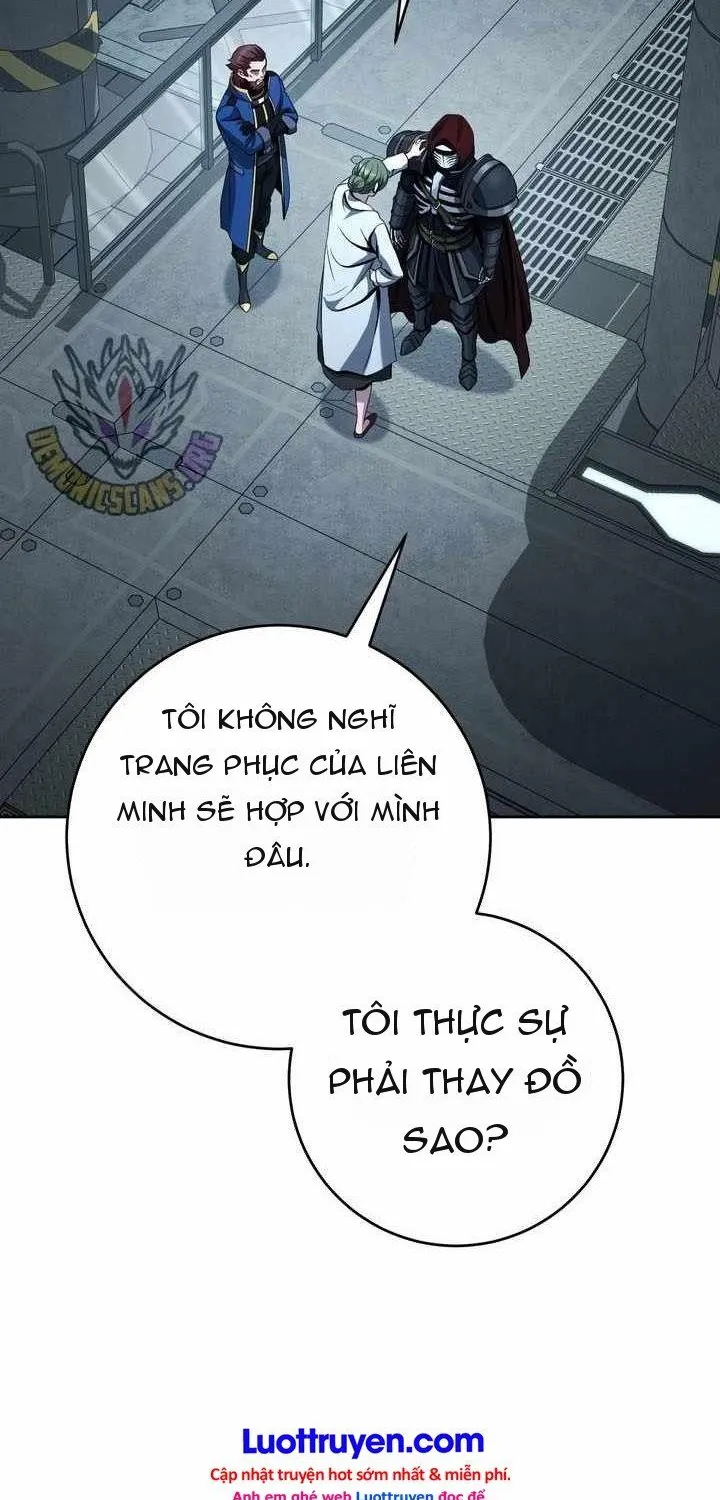 Chapter 377 - Trang 86