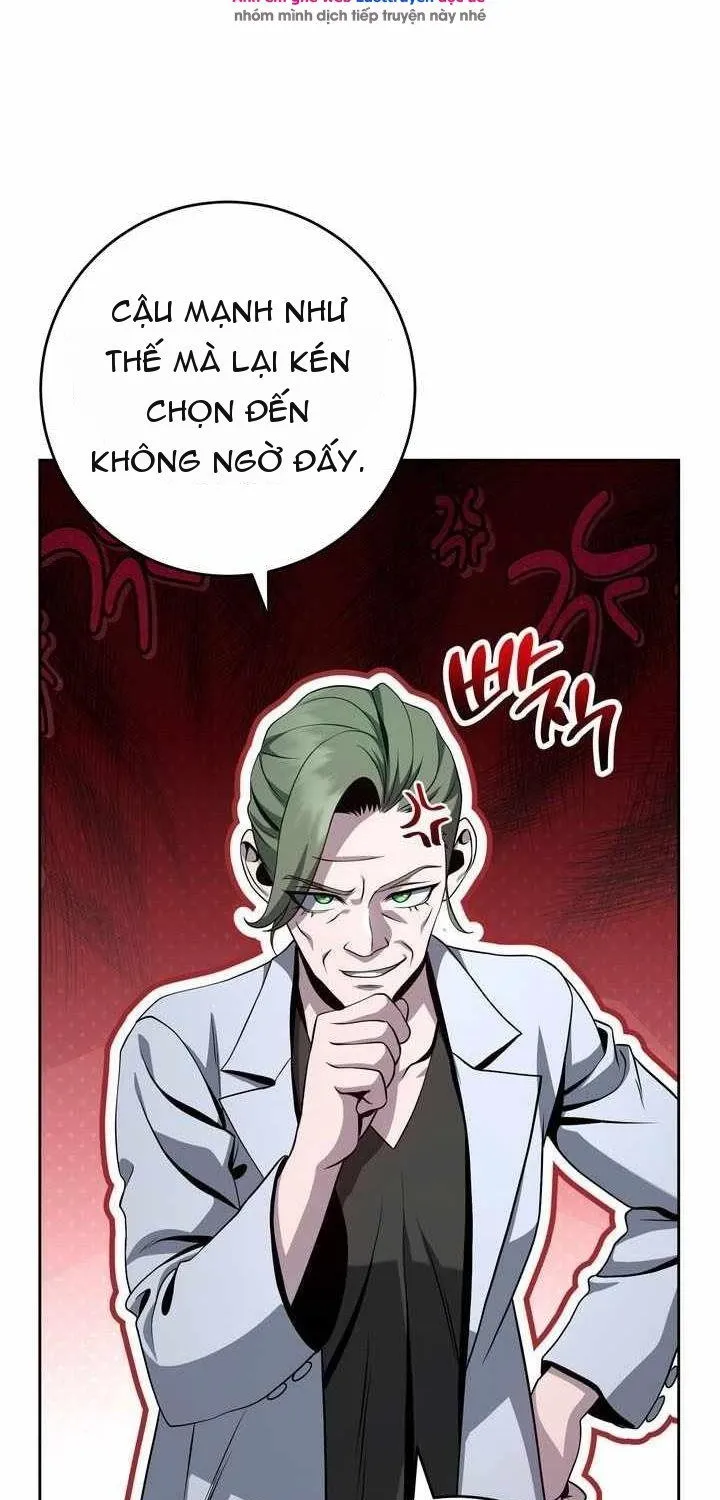 Chapter 377 - Trang 87