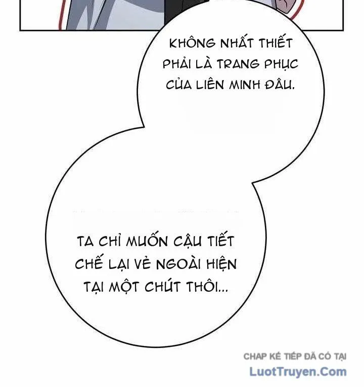 Chapter 377 - Trang 88