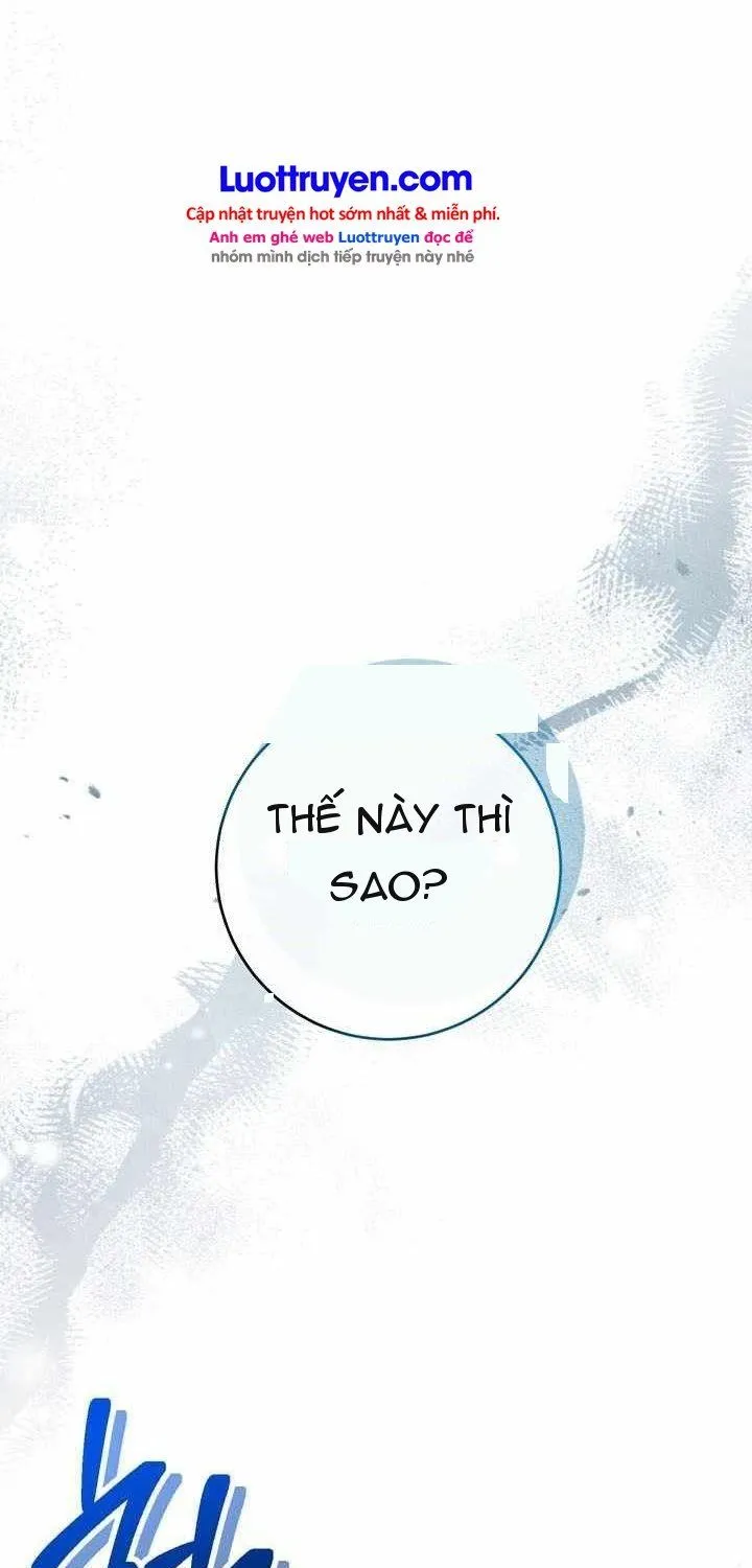 Chapter 377 - Trang 89