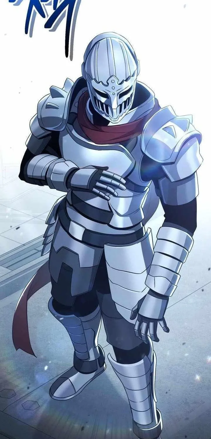 Chapter 377 - Trang 90