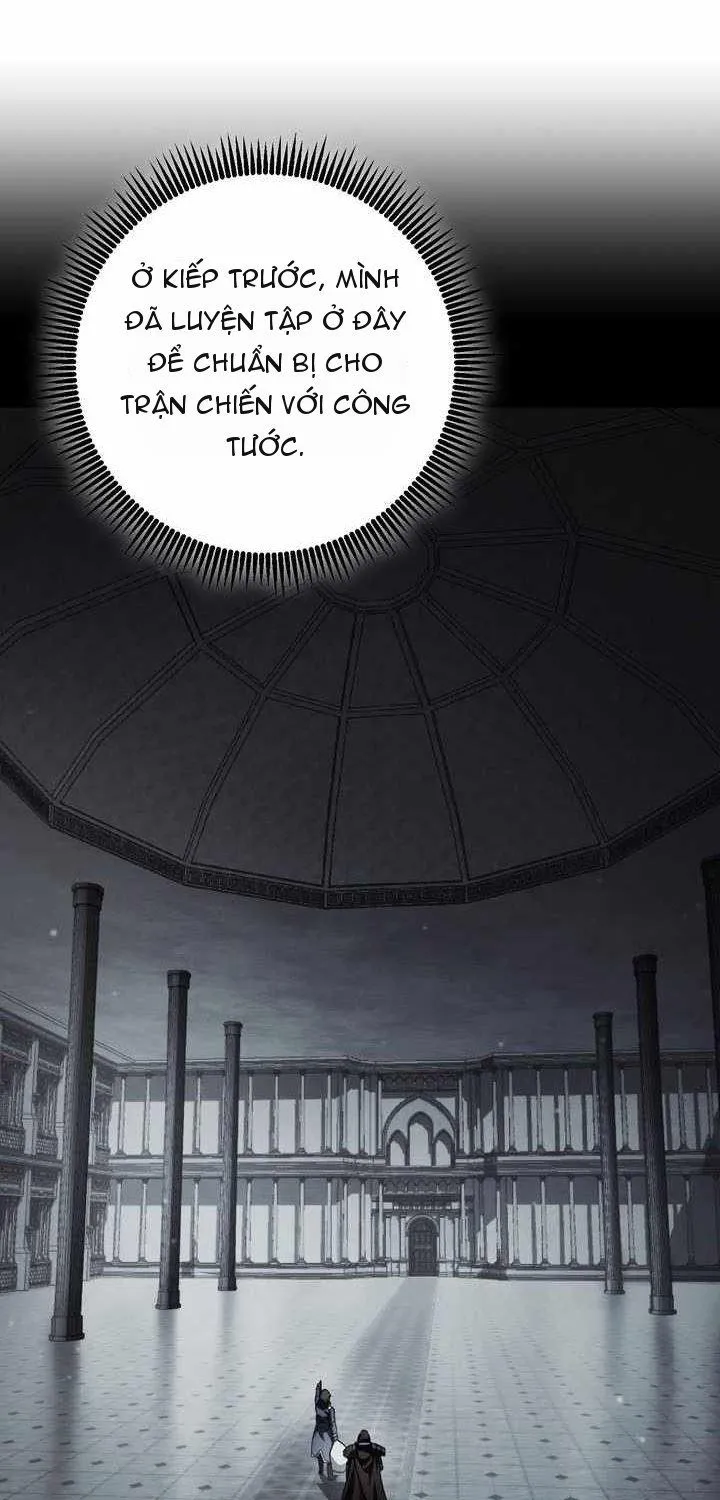 Chapter 377 - Trang 10