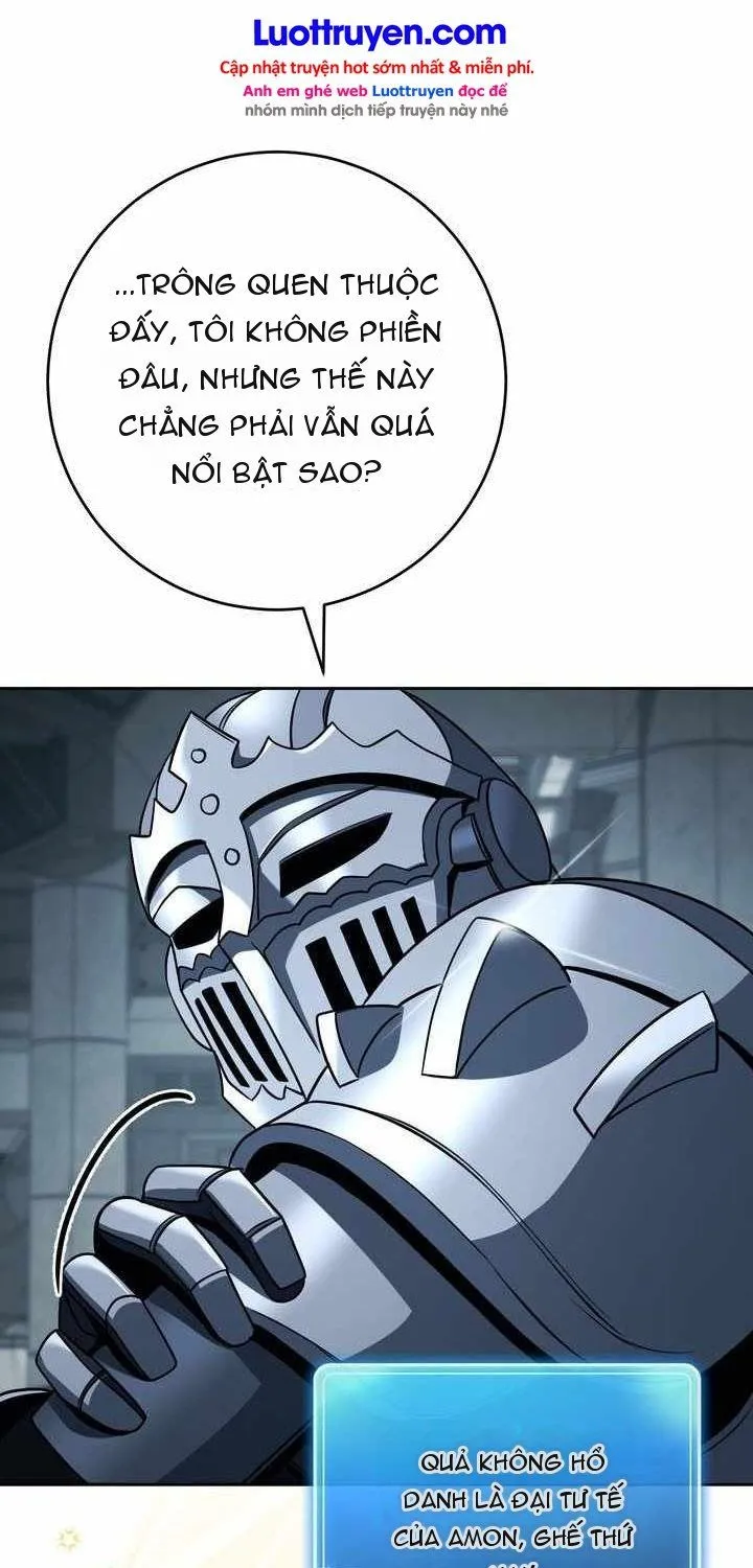 Chapter 377 - Trang 92