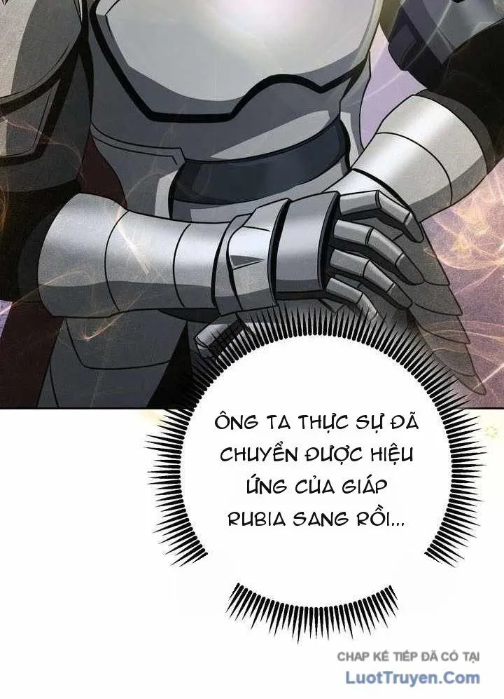 Chapter 377 - Trang 94