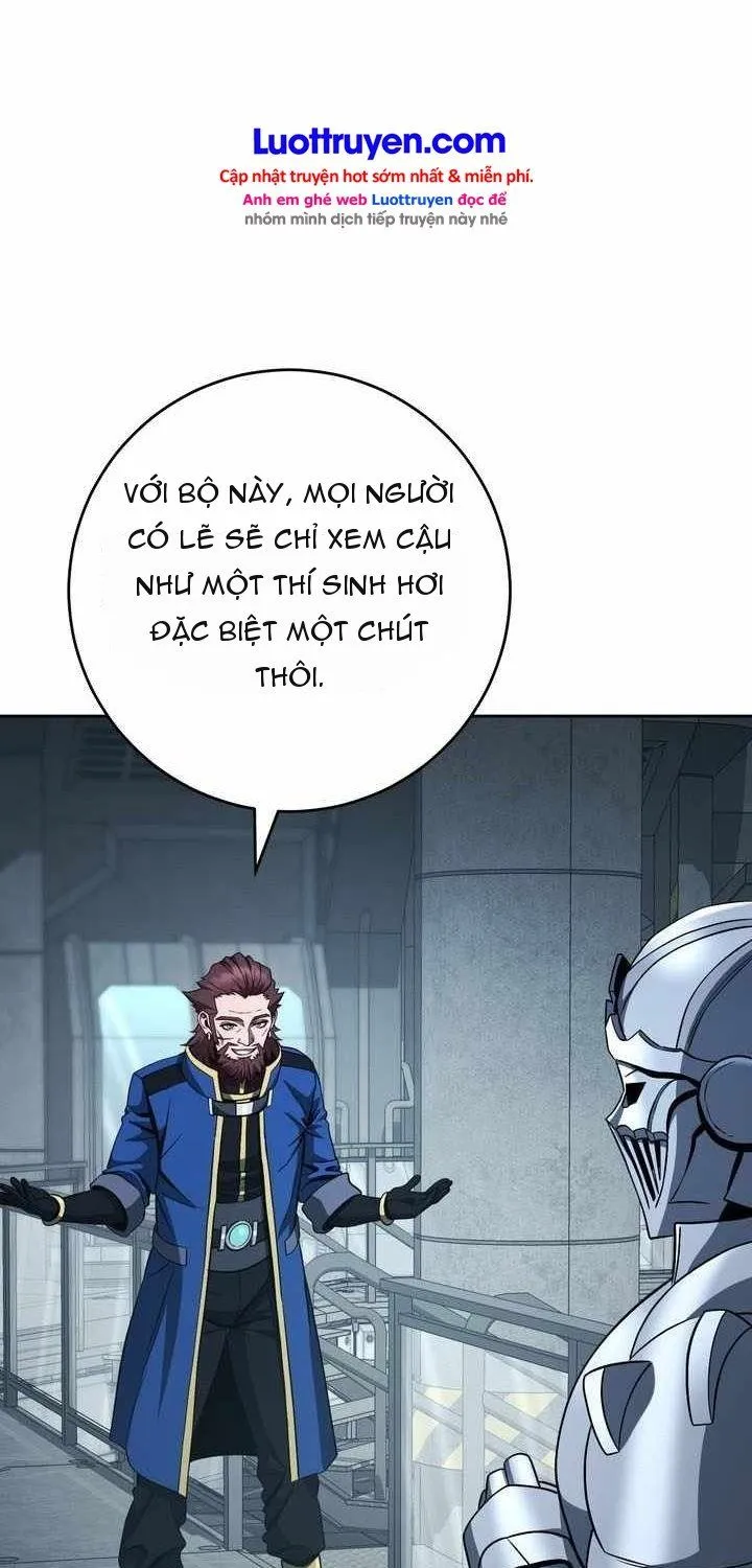 Chapter 377 - Trang 95