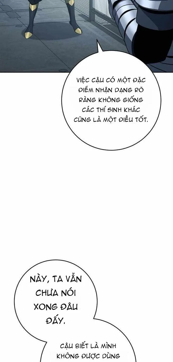 Chapter 377 - Trang 96