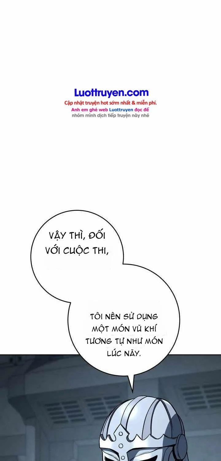 Chapter 377 - Trang 98