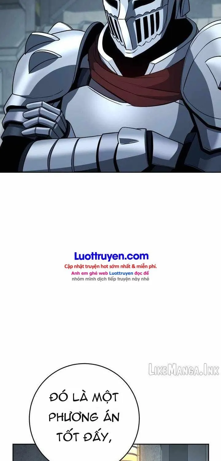 Chapter 377 - Trang 99