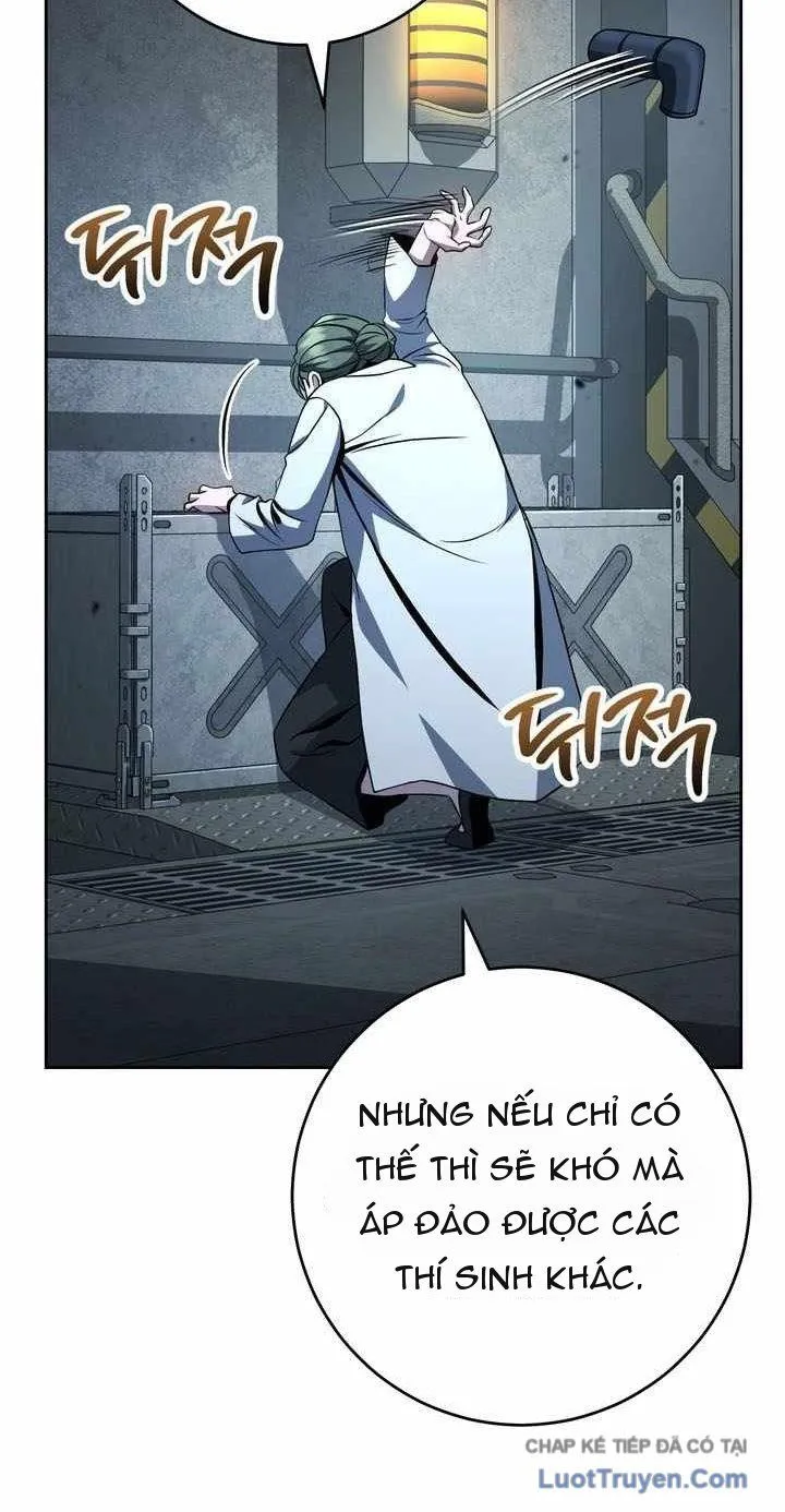 Chapter 377 - Trang 100