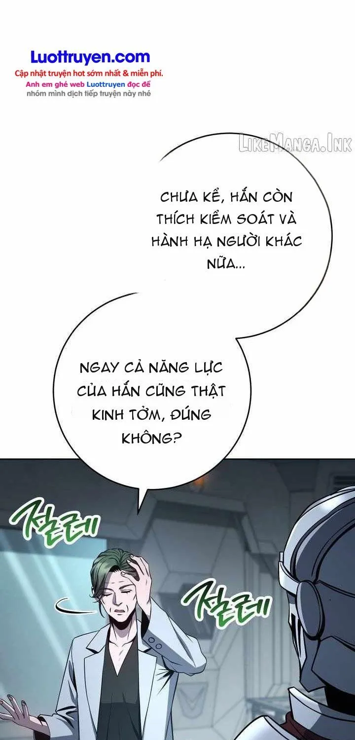 Chapter 378 - Trang 11