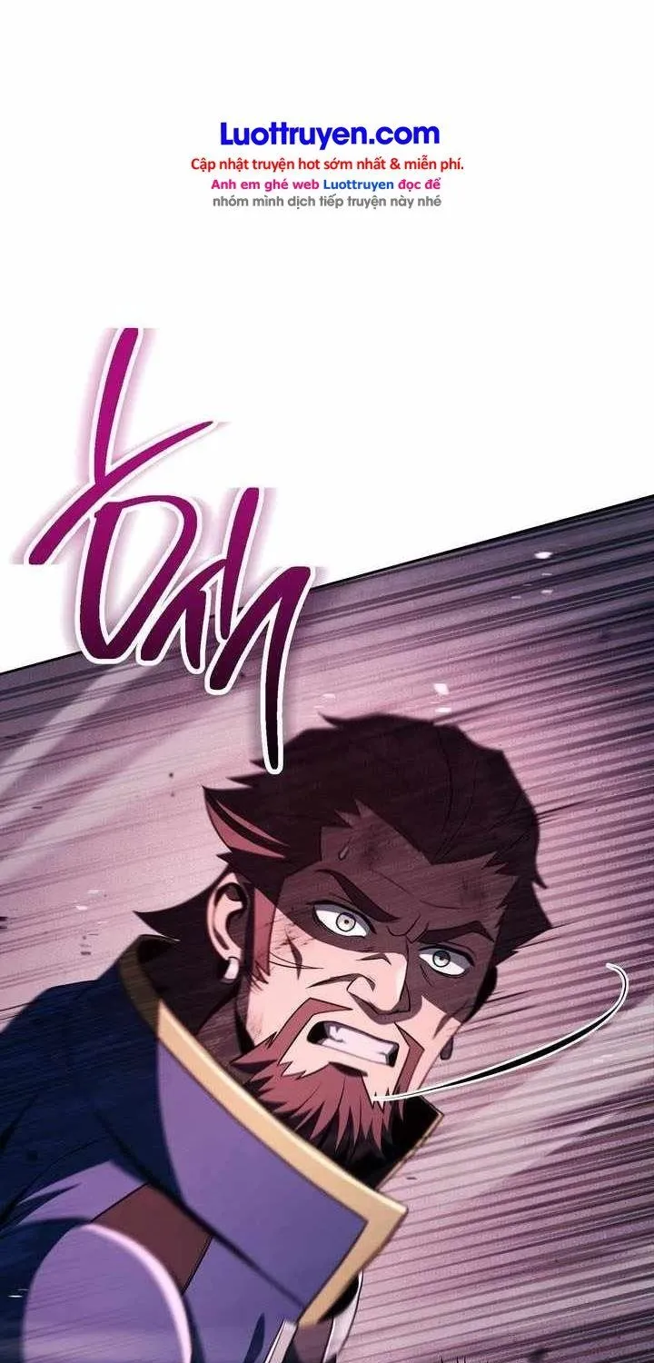 Chapter 378 - Trang 101