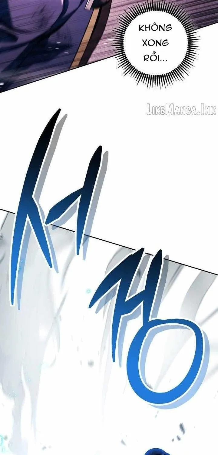 Chapter 378 - Trang 102