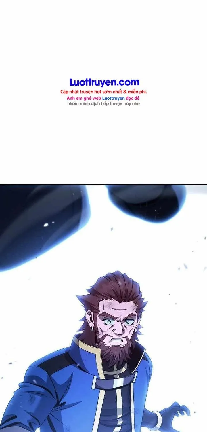Chapter 378 - Trang 104