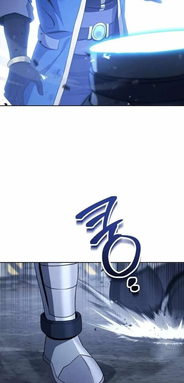 Chapter 378 - Trang 105