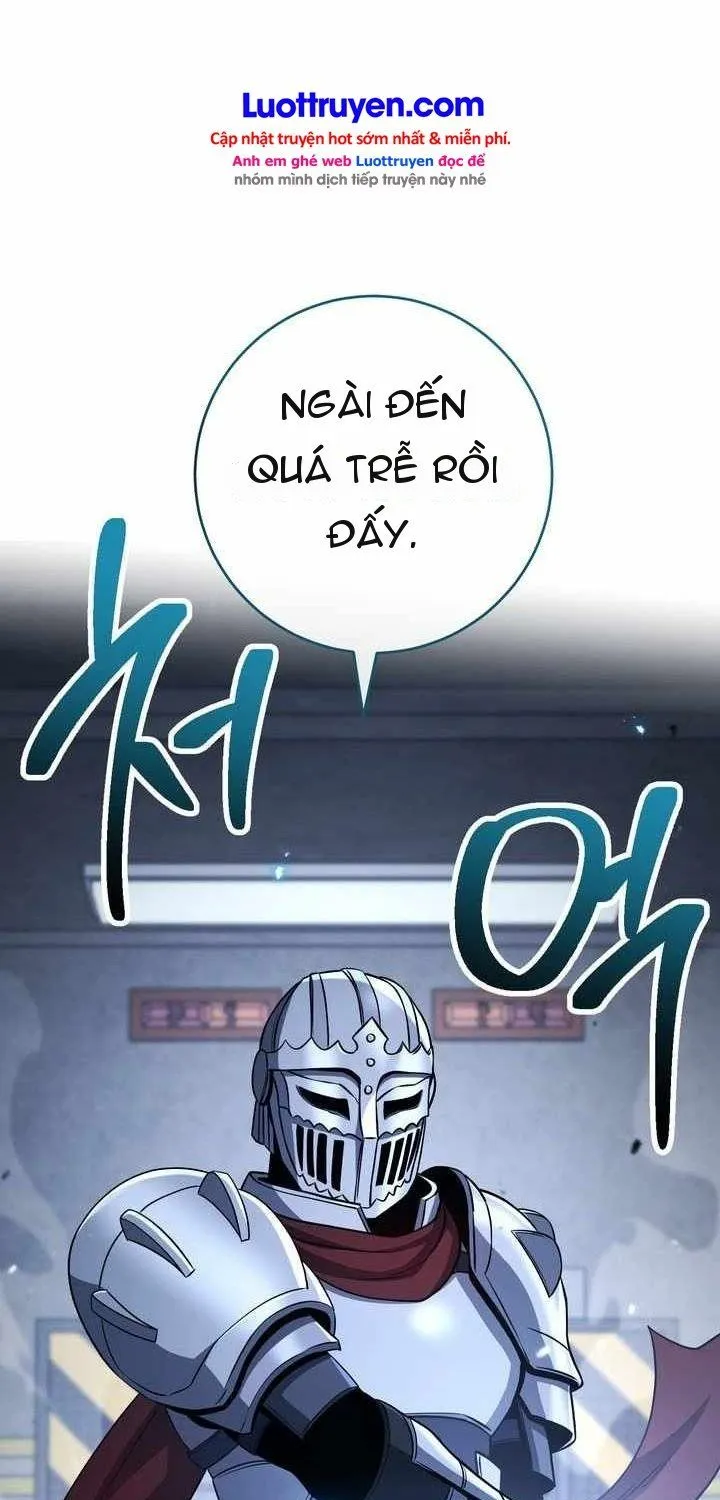 Chapter 378 - Trang 107