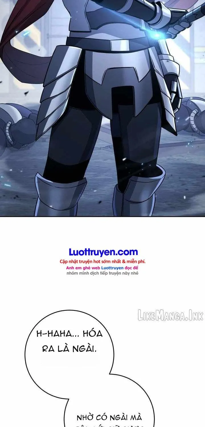 Chapter 378 - Trang 108