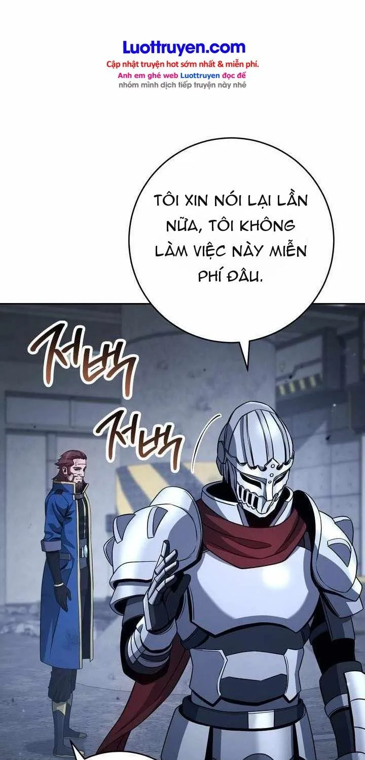Chapter 378 - Trang 110