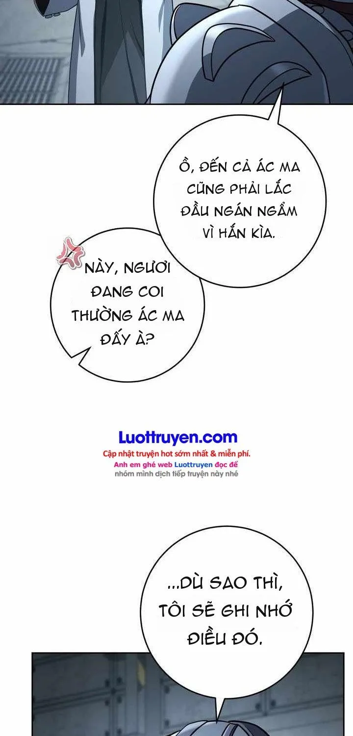 Chapter 378 - Trang 12