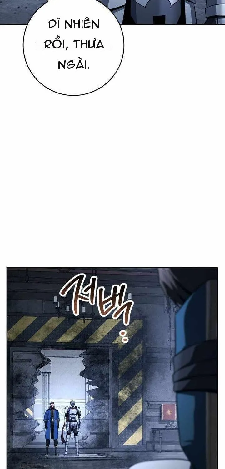 Chapter 378 - Trang 111