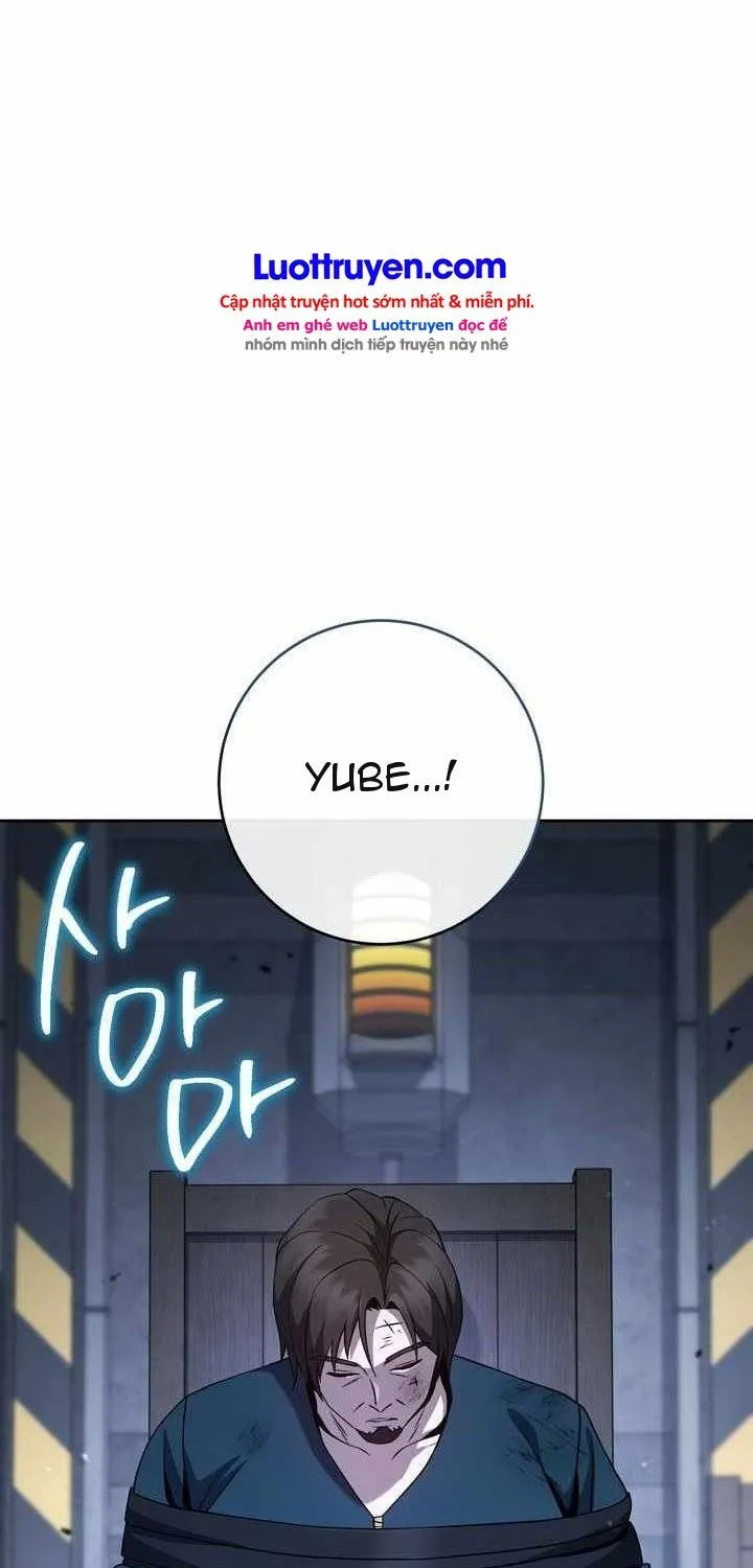 Chapter 378 - Trang 113
