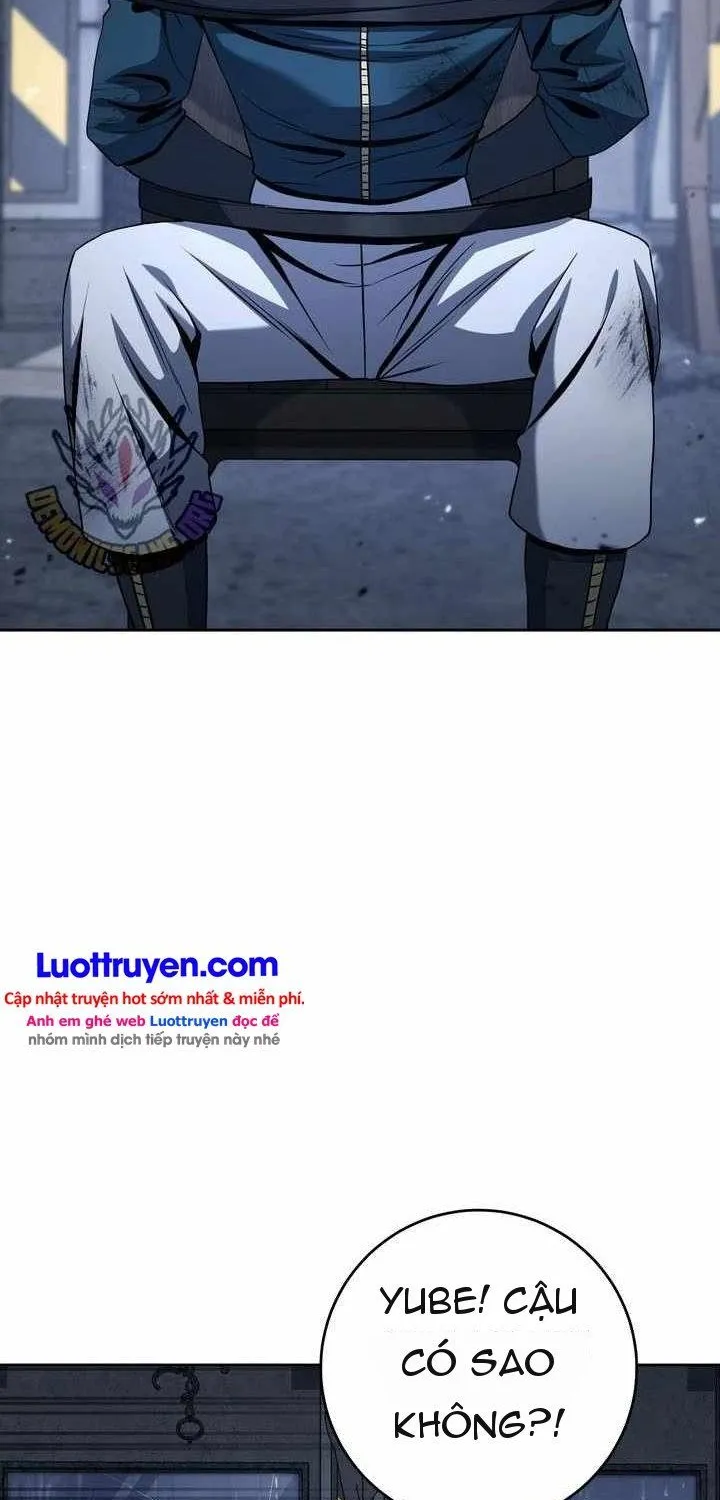 Chapter 378 - Trang 114