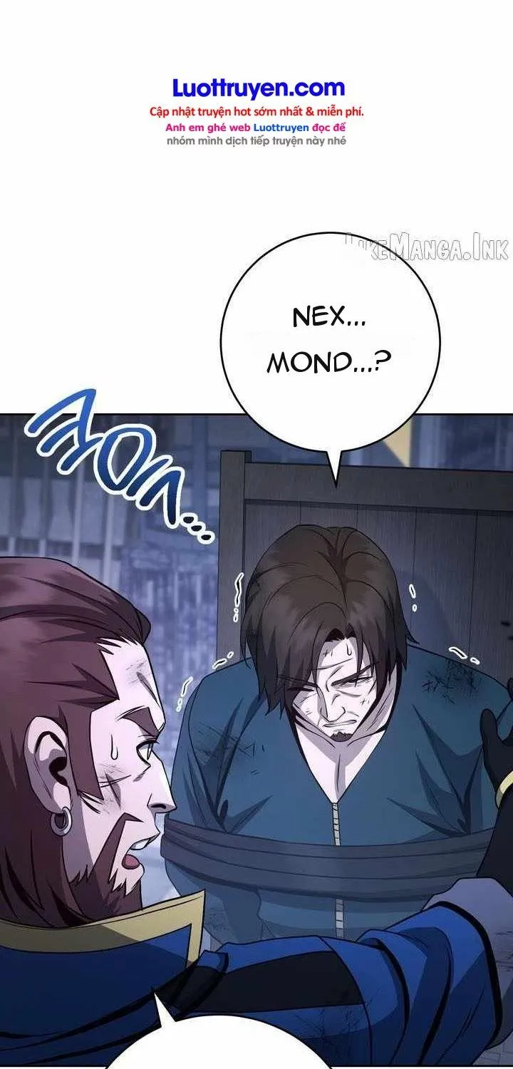 Chapter 378 - Trang 116