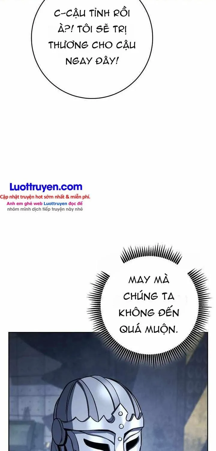 Chapter 378 - Trang 117