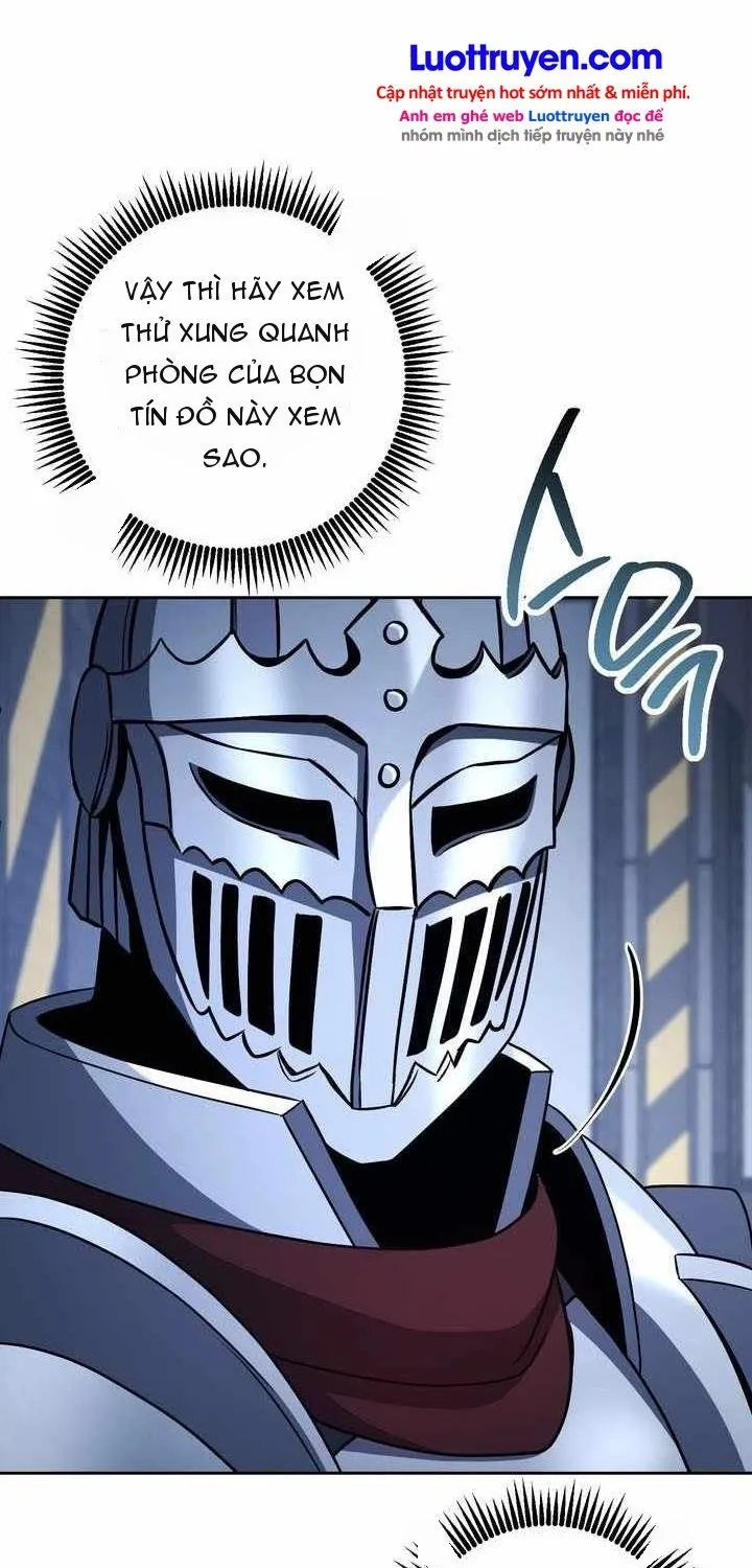 Chapter 378 - Trang 119