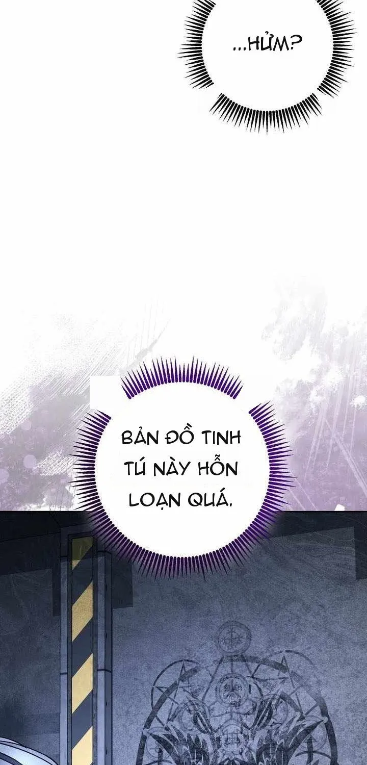 Chapter 378 - Trang 120