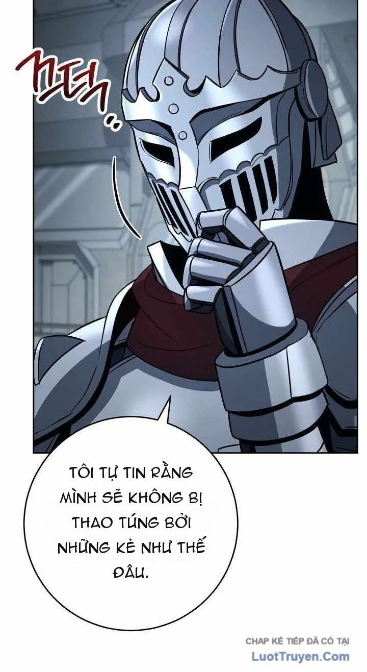Chapter 378 - Trang 13
